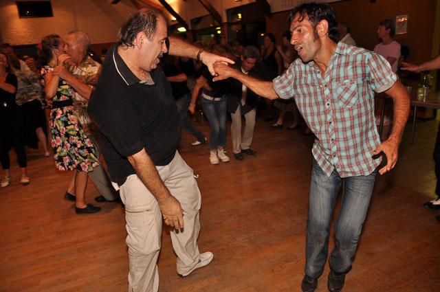min 2011 08 14 laroquebrou 237